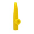 thumbnail image 4 of Kazoo, Portable Lightweight Mini Kazoos  For Entertaionment For Gift For Music Playing, 4 of 7