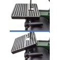 thumbnail image 4 of EX ELECTRONIX EXPRESS Mini 1 x 30 Belt Sander 3400 RPM, 4 of 4
