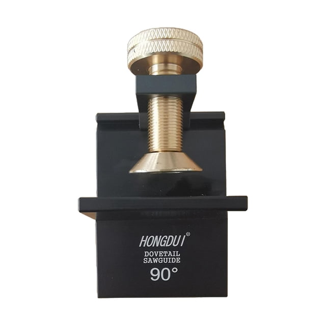 Medidor de sierra de riel Medidor de sierra de riel Rango de espesor de sujeción 5-26 mm Herramienta para cortar 90 grados