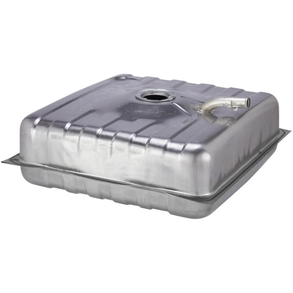 Spectra Premium GM15A Classic Fuel Tank