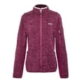 thumbnail image 1 of Regatta Womens Ralina Fleece Jacket, 1 of 6