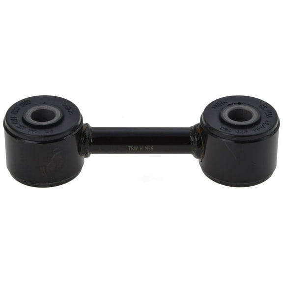 TRW JTS727 Suspension Stabilizer Bar Link Kit Fits select: 1992-1997 FORD RANGER, 1992-1994 FORD EXPLORER