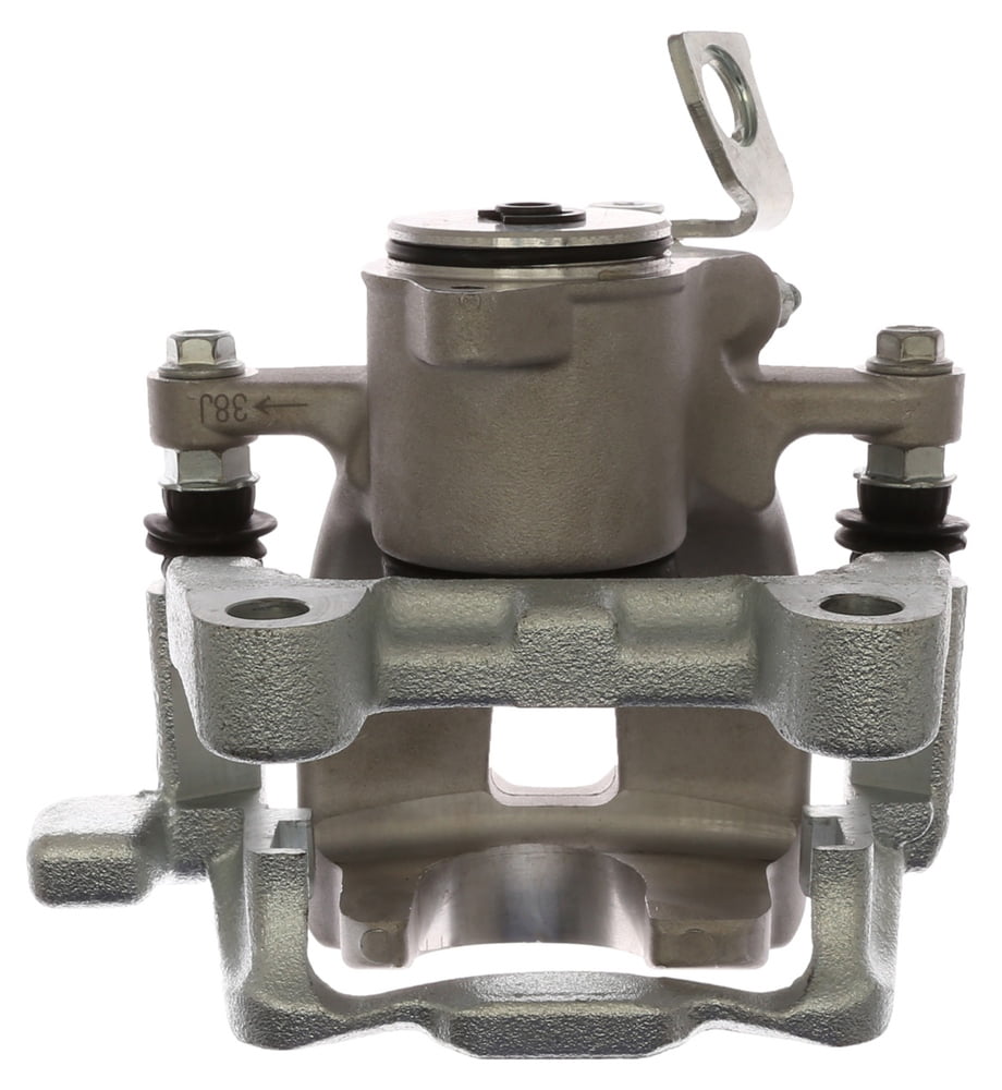 ACDelco 18FR12602N Friction Ready Disc Brake Caliper
