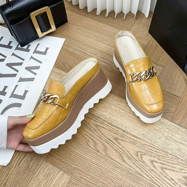 Chaussure femme walmart hot sale