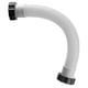 thumbnail image 2 of Pool Sand Filter Pump Hose-11535 Interconnecting Hose Replacement for 16 Inch Sand Filter Pumps & Sa, 2 of 5