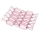 thumbnail image 1 of 10PCS Cajas Pequeña de Dulces con de Artículos para Cumpleaños Organizador Para Chocolate, Dulces, Galleta Rosado perfecl Contenedores de almacenamiento de cuentas, 1 of 8