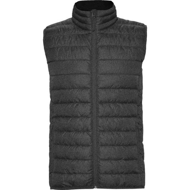 Roly Mens Chauffe-Corps Isolant