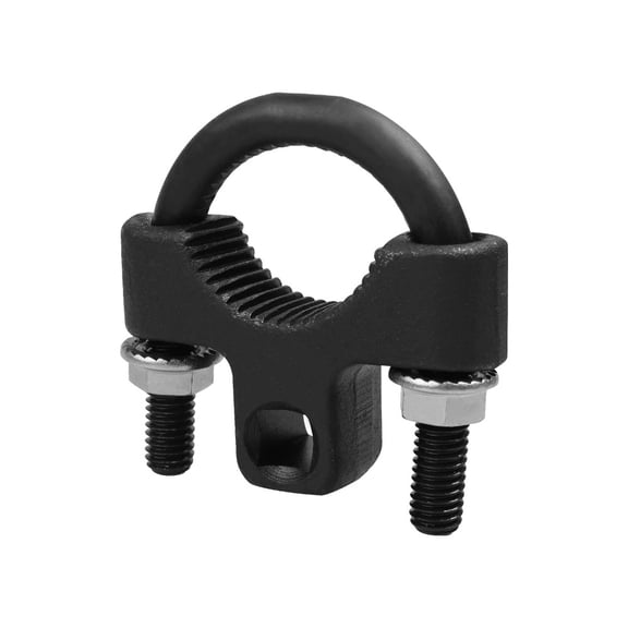Low Profile 3/8 Inch Inner Tie Rod Tool: Effortlessly Remove and Install Car Chassis Rocker - Simplify Your Automotive Maintenance