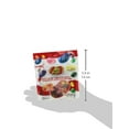 thumbnail image 1 of Jelly Belly 20 Assorted Flavours 100g, 1 of 1