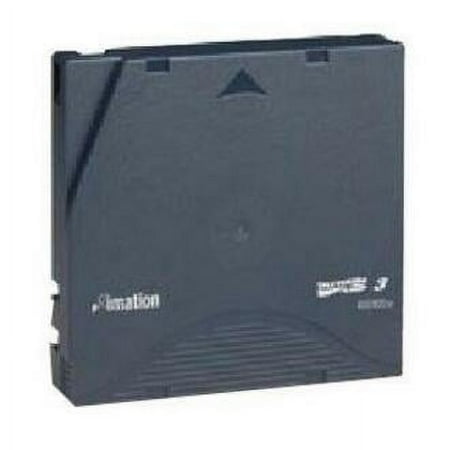 Imation LTO Ultrium 3 Without Case Tape Cartridge price history on PriceWatchPro