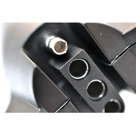 1PC 7Pin Blade to 4Pin Flat Trailer Adapter Wiring Plug For RV Tow Truck Lights