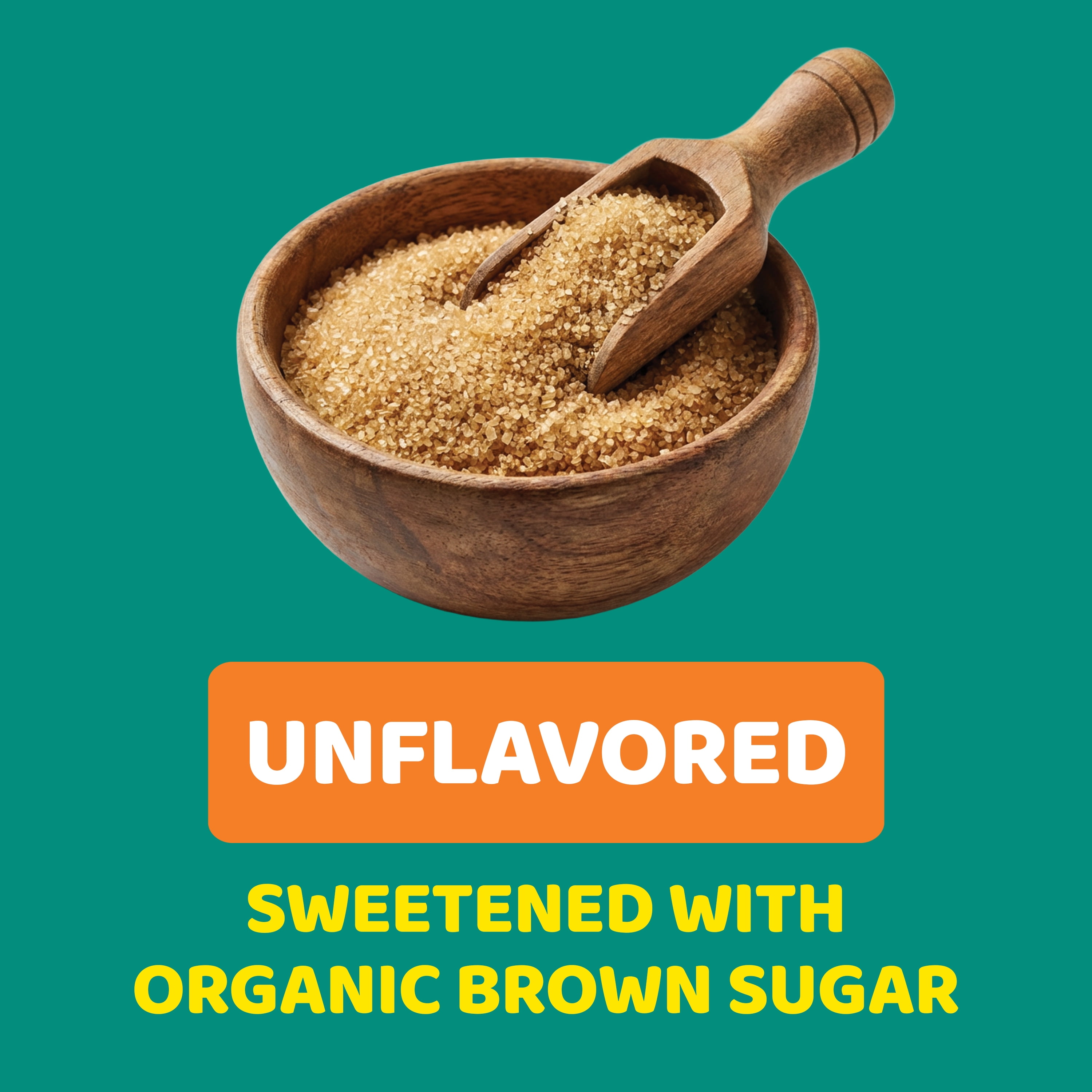 Nusyllium Organic Psyllium Husk Powder, Unflavored, Non-GMO, Gluten-Free, 21oz, 85 Servings