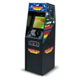 thumbnail image 1 of Basic Fun Classics Atari Star Wars Ultra Series Arcade Machine, 1 of 10