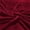 Burgundy, variant on Exclusivo Mezcla Waffle Textured Extra Large Fleece Blanket, Super Soft and Warm Throw Blanket for Couch, Sofa and Bed (Light Grey, 50"x70")-Cozy, Fuzzy and Lightweight