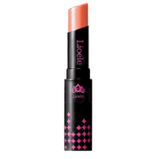 LIOELE Jewel Super star Lipstick #04 Girl's Coral