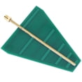thumbnail image 1 of Remplacement d'Antenne, Performance Log Antenne Périodique Compacte pour Industrie pour Maison, 1 of 8