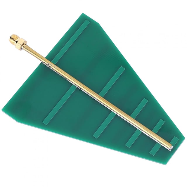 Antenna Replacement, Performance Log Periodic Antenna Compact For Industry For Home