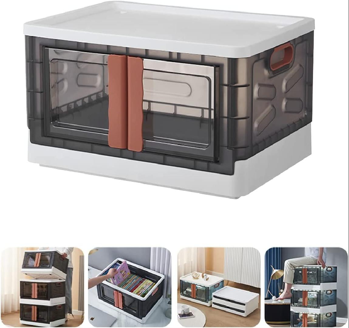 storage-bins-with-lids-stackable-plastic-storage-bins-with-wheels-9