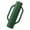 Green, variant on EastVita 8LB Fence Post Driver with Handle Manual T Post Driver Metal Post Hammer for U Fence Post Wooden Post Black