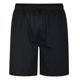 thumbnail image 1 of Dare 2B - Pantalones Cortos Sprinted para Hombre (Negro), 1 of 6