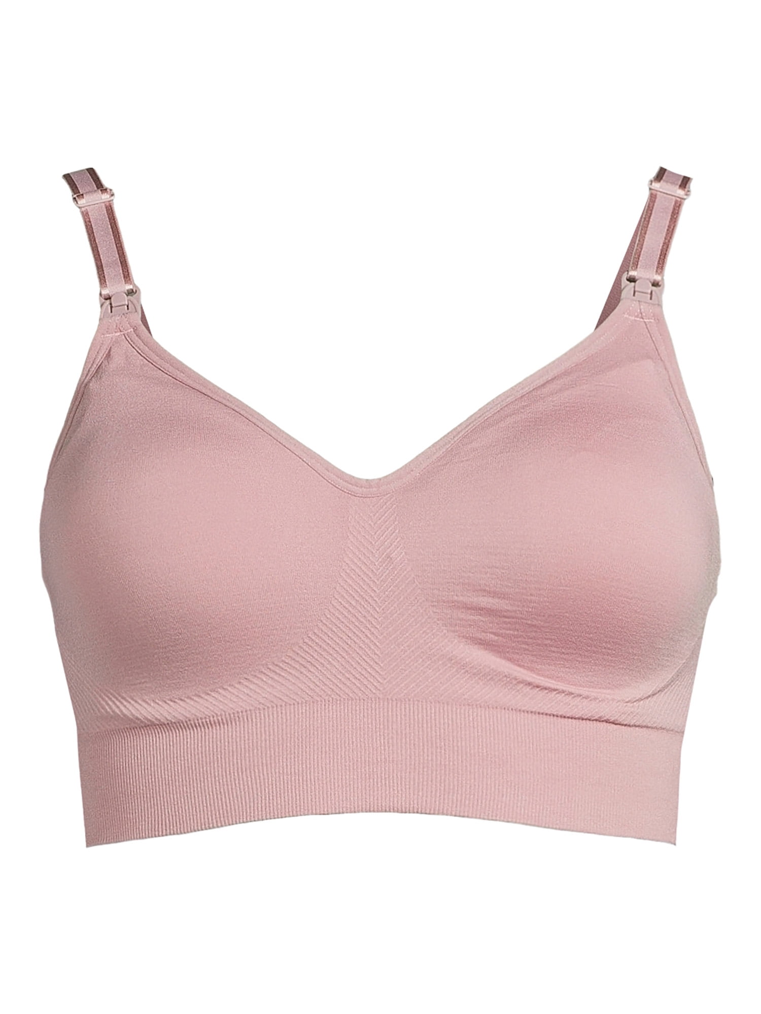 Destination Maternity Women's Nursing Bra, Sizes S-3XL