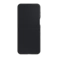 thumbnail image 4 of Samsung Galaxy Z Flip5 ZAGG (GEAR4) Bridgetown Case - Black, 4 of 4