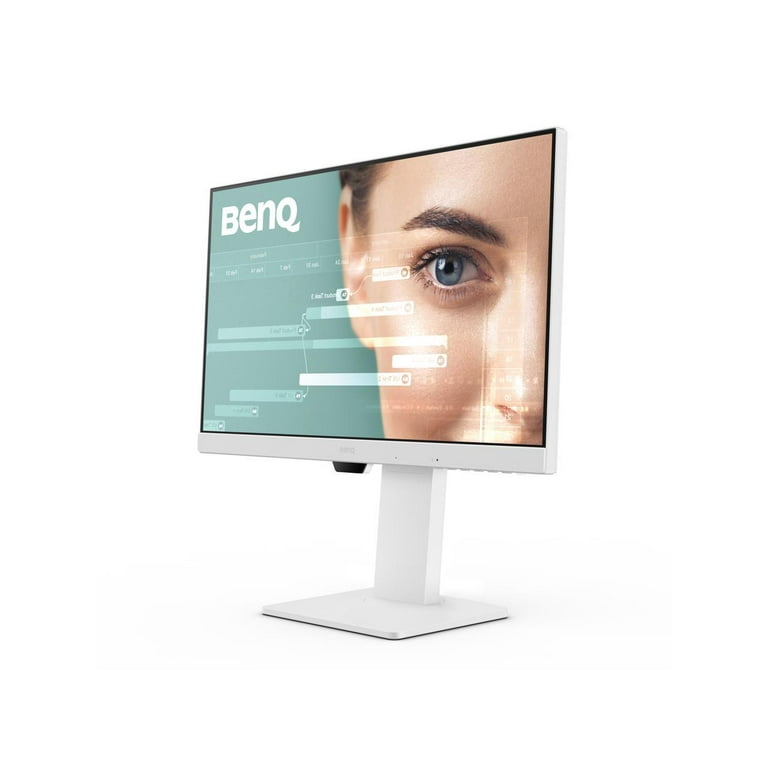 BenQ 24 BenQ 24