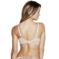 thumbnail image 5 of Dominique Seamless Underwire Minimizer Bra 7000, 5 of 13