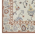 thumbnail image 6 of Better Homes & Gardens 7’ x 10’ Arabella Persian Outdoor Rug, 6 of 10