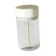 thumbnail image 3 of Máquina de espuma de limpieza de perros eléctricos, dispensador de jabón de espuma, botella de mezcla automática, espuma de champú, dispensador de, 3 of 8
