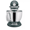 thumbnail image 3 of KitchenAid 072-04-0900 Artisan 10-Speed Stand Mixer - Hearth & Hand with Magnolia, 3 of 3