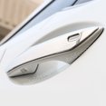 thumbnail image 3 of Suitable for Lexus RX350/450H 2016-2022 chrome door handle protective cover handle bowl cover decoration-, 3 of 4