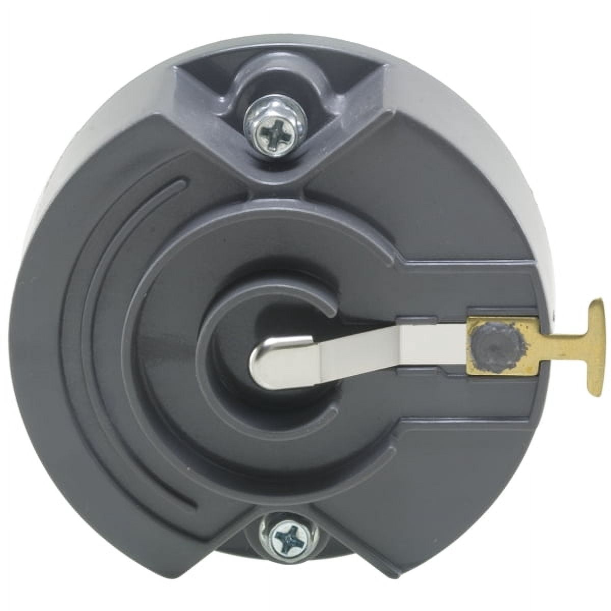 Distributor Rotor