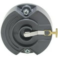 thumbnail image 3 of Distributor Rotor, 3 of 4