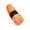 Salmon, variant on Esquirla Cat Sushi Catnip Toy Boredom Relief Interactive Cats Toy for Pet Cats Kitten Tuna
