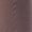Cognac, variant on Women's Cotton Solid Color Hold-up Thigh High Long Socks