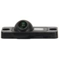 thumbnail image 3 of Backup Camera HD 1280X720P Rear View Parking Camera for Mercedes W220 W164 W163 ML320/ML350/ML400, 3 of 5