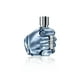 thumbnail image 1 of Perfume Diesel Only The Brave Eau de Toilette para hombre, 50 ml, 1 of 5