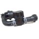 thumbnail image 1 of A2702001600 Car Shut-Off Valve Water Cooling Circulation Valve for - W176 W246 C117 X156, 1 of 5