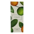 thumbnail image 3 of Jo Malone Lime Basil & Mandarin by Jo Malone, 1oz Cologne Spray for Unisex, 3 of 4