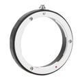 thumbnail image 2 of Metal Lens Adapter Ring,Lens Adapter Ring Metal Lens Adapter Ring Metal Adapter Ring Revolutionary Design, 2 of 9