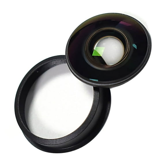 For Insta360 X3 Replacement Camera Lens Professional Use Accessory Photo Spare Part
