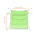 thumbnail image 2 of Worallymy mosquitera plegable para acampar toldo de malla antiinsectos tienda portátil accesorios para senderismo al aire libre Worallymy JD735808388, 2 of 7