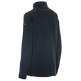 thumbnail image 4 of Trespass Womens Nonstop Fleece Jacket, 4 of 5