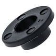 thumbnail image 3 of Arctic Cat 0423-091 Bushing Shift Textron, 3 of 8