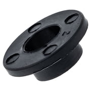 Arctic Cat 0423-091 Bushing Shift Textron