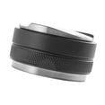 thumbnail image 3 of Lipstore Coffee Distributor Tamper Non Slip Distribution Tool for Home DIY Coffeeware 51mm, 3 of 8