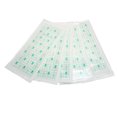 thumbnail image 3 of Caesarean Section Wound Dressing, Adhesive Wound Dressing Breathable  For Home, 3 of 8