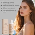thumbnail image 6 of PiGOGI Revitalizing Shampoo for Shinier and Fresher Hair, Deep Cleansing Volumizing 100ml, 6 of 9