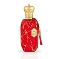 thumbnail image 2 of Perfume ARMAF Eter Desert Flower EDP 100 ml para mujer, 2 of 5